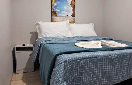 Suíte Harmonia 4 - Foto 4