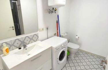 Apartament near the ocean in Playa San Juan - Foto 21