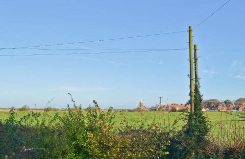 The Old Stables - Photo 15