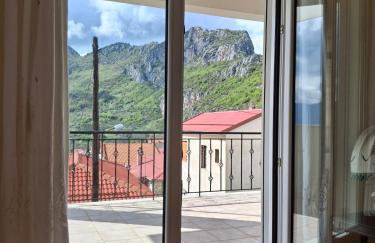 4BR Trekkers Retreat in Spilaio Grevena - Foto 29
