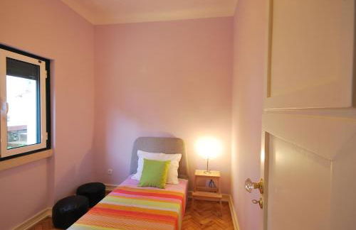 Casa do Cabril - Foto 39