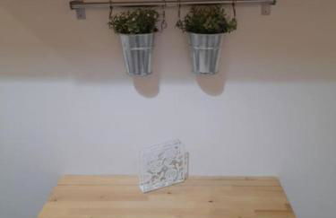 Φιλόξενο studio στο Γαλάτσι - Photo 18