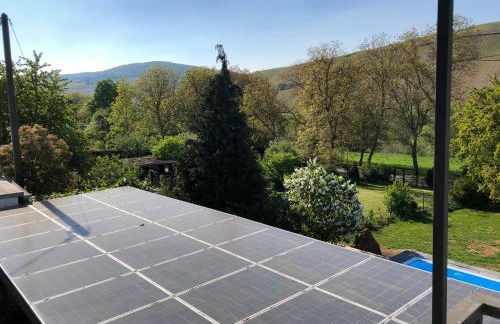 2type4 - Apartments - Foto 6