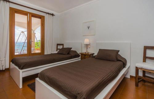 Villa Ca'n Torrens Alcanada - Foto 29