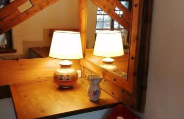 La Casetta di Lele e Schina - Photo 26