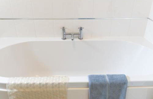 Chilterns Farm Cottage Hideaway Pass the Keys - Foto 20