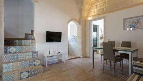 Casarù - Emozioni e relax - Foto 2