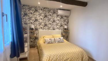 A l’ombre du géant de Provence - Photo 3