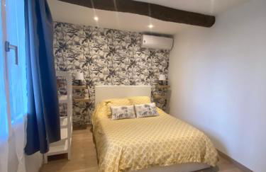 A l’ombre du géant de Provence - Foto 3