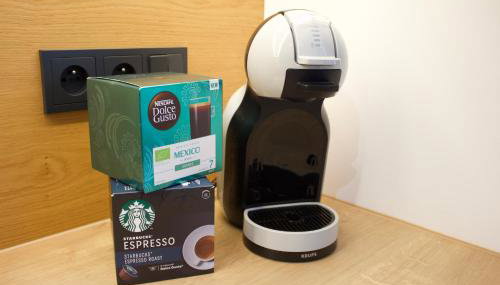 K&M Apartament Panorama - Foto 3