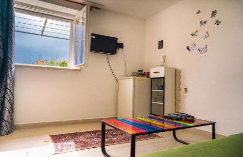 Villa Astra - Photo 36