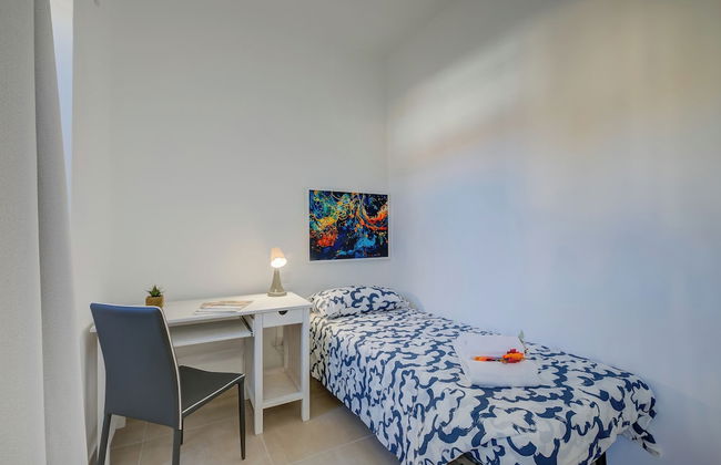 Darma's House 3 Minutes From Monate Lake - Photo 2