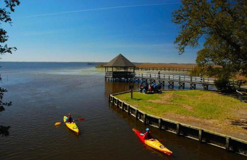 Wicked Fun at Windswept Ridge - Foto 51