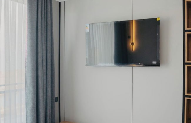 TONg Marina - Foto 16