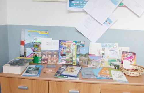 Casa Amalia - Foto 18