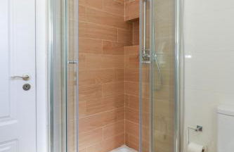 Parede Flats - Foto 15