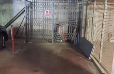 Bellavista Punta Ala - Foto 43