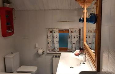 El Balcón del Garmo - Foto 27