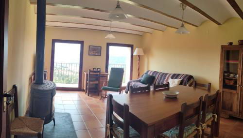 Casa Rural María - Foto 3