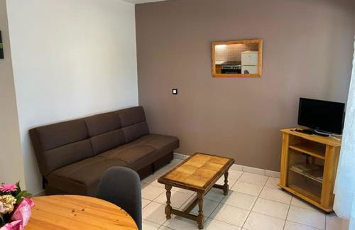 La dame du bois - Foto 9