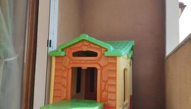 Appartamento Aurora - Photo 5