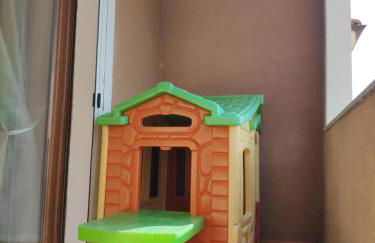 Appartamento Aurora - Foto 5