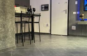 LuX Apartments - Foto 19