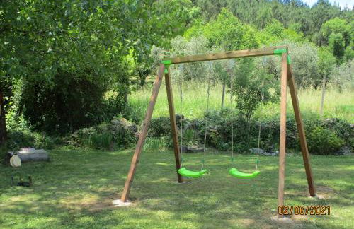 Casa Lerryn - Foto 37