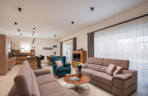 Villa Grace by ILC (Istria Luxury Collection) - Foto 11