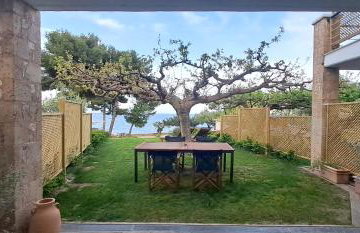 Nama Beach House - Photo 38