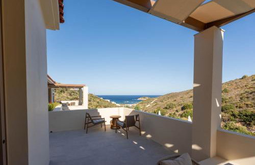 Oleander Evia - Foto 56