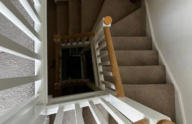 2 Bedroom Eco House with South Facing Balcony - Foto 17