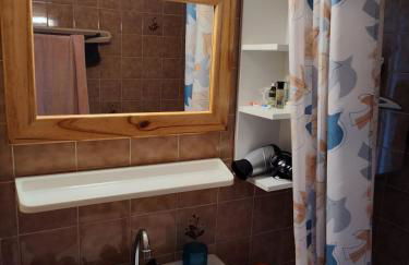 Studio vue mer - La Turballe - Foto 10