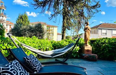 Villa Marchesa - Foto 42