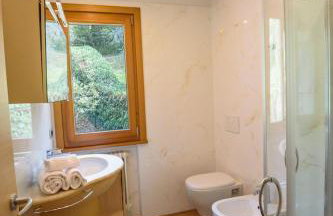 Maison Balù Villa - Foto 28