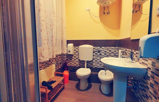 A un passo dal centro - Foto 17