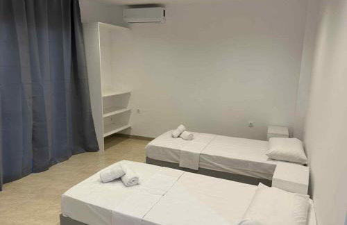 SALOU on the Beach - Foto 39