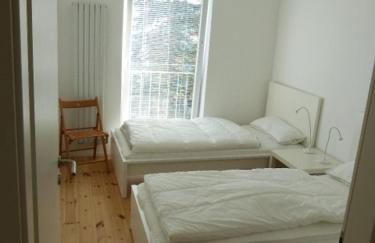 Ferienhaus Lübeck Falkenwiese - Foto 18