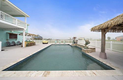 Ranger Resort Near the Beach - Foto 37