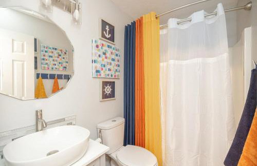 Serene Stays Ranch - Foto 30