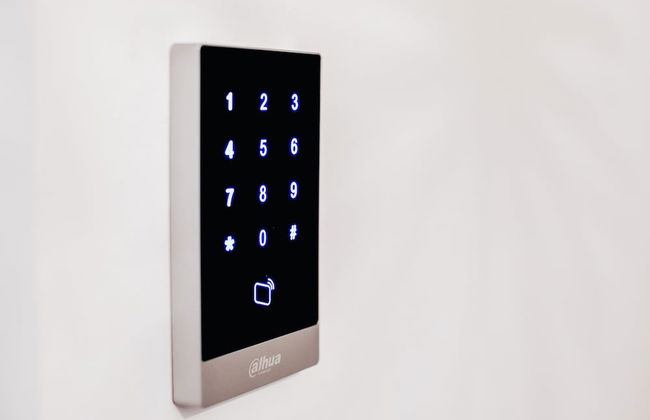 K3 Central Park Apartments - Foto 2