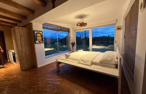 Svetli Raj - Foto 34