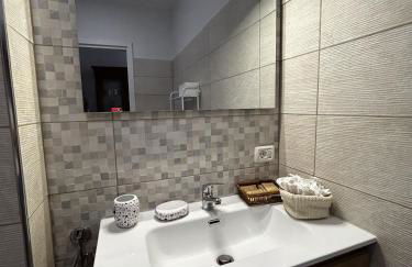 A Casa di Elena - Foto 21