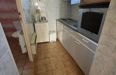 Aquanerius Résidence - Foto 22