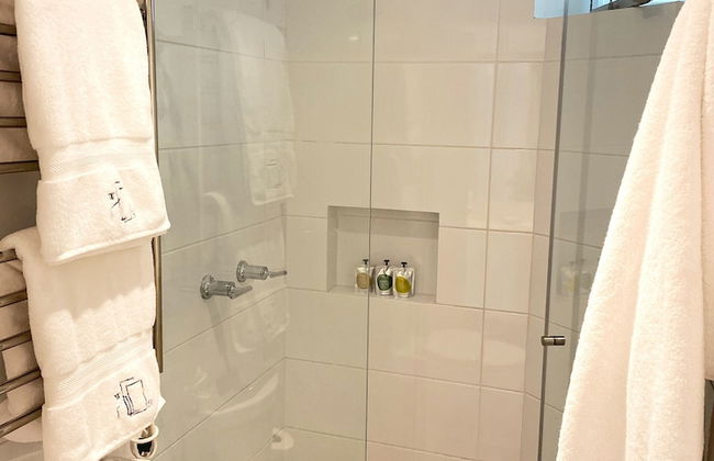 Luxury 2BR in Blas Cerdeña, San Isidro - Foto 22