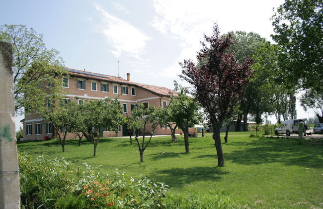 Locanda Antico Fighèr - Foto 34