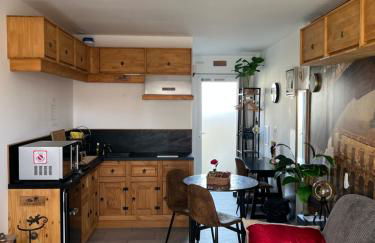 Le CLOS du LÉZARD - L'escapade - Foto 8