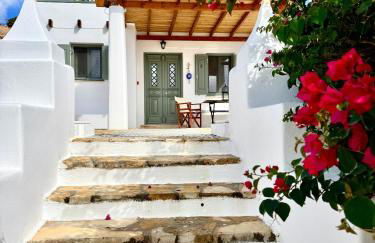 Niriedes Villas - Foto 22