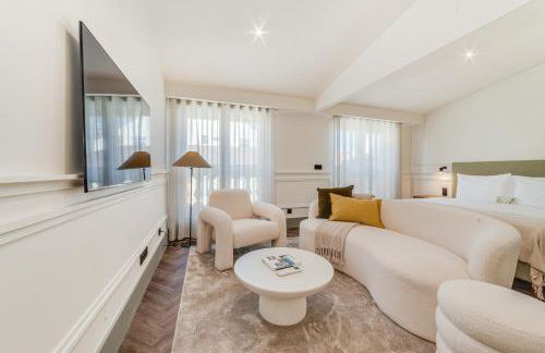 Hygge House Downtown - Photo 41