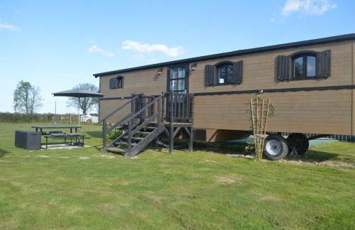 L'Insolite de Nathcy - Foto 71